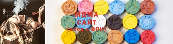 прущие грибы Нефтекумск