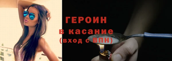 прущие грибы Нефтекумск