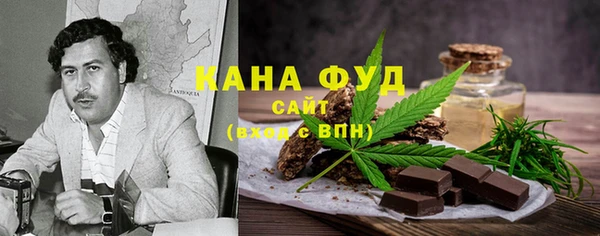 мяу мяу мука Нея